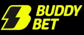 Онлайн казино Buddy bet